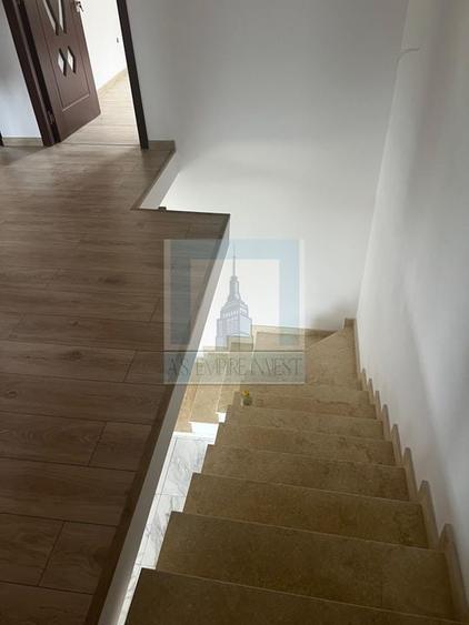 Casa/Villa 7 camere, finalizata 2025 - zona Bunloc/Sacele - 16