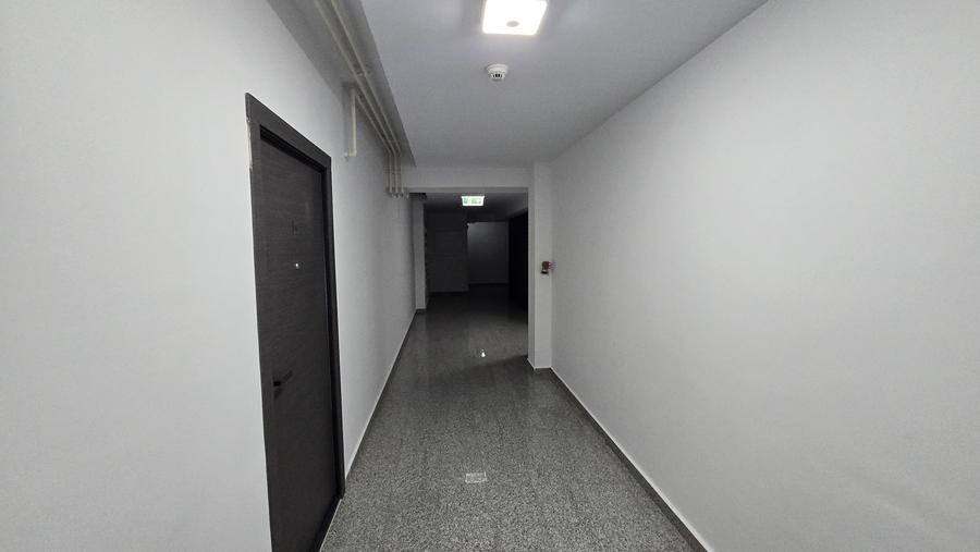 Apartamente 2 si 3 camere de vanzare, bloc nou, etajul 2, Focsani - 29