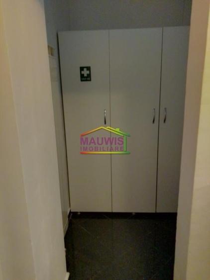 Apartament 3 Camere 1996 Decebal Pta Alba Iulia - 6