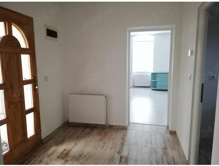 Casa de vanzare Periam - 3