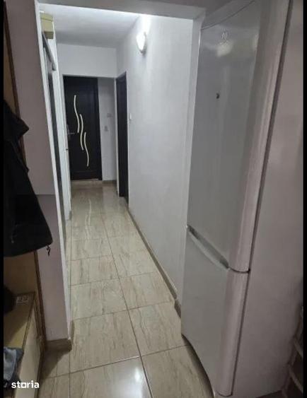 Vanzare apartament 3 camere Cranga?i - 1