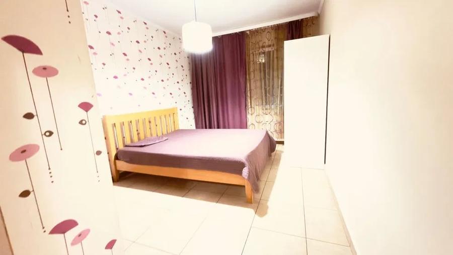 Apartament 2 camere Baciu, zona Lidl - 2