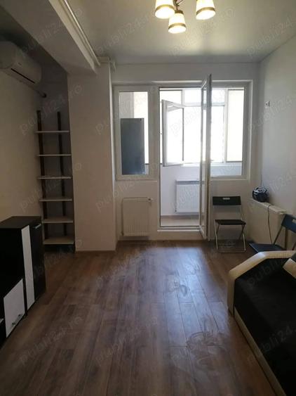 Apartament 3 camere de inchiriat - 4