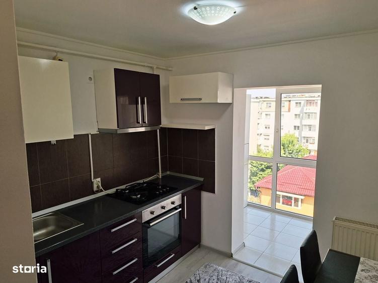 2 camere Popa Sapca , Decomandat / Centrala , mobilat / utilat ! - 7
