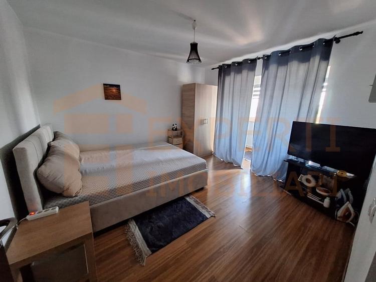 Apartament 2 camere de inchiriat, locuinta pet friendly, in zona Inel II - 15