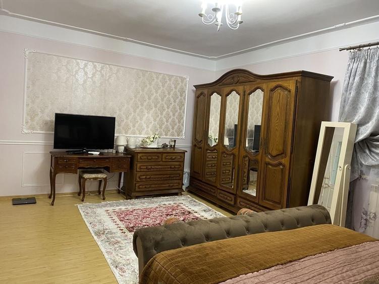 OCAZIE! VILA D+P+1+POD LUX ZONA KM 4-5 - 13