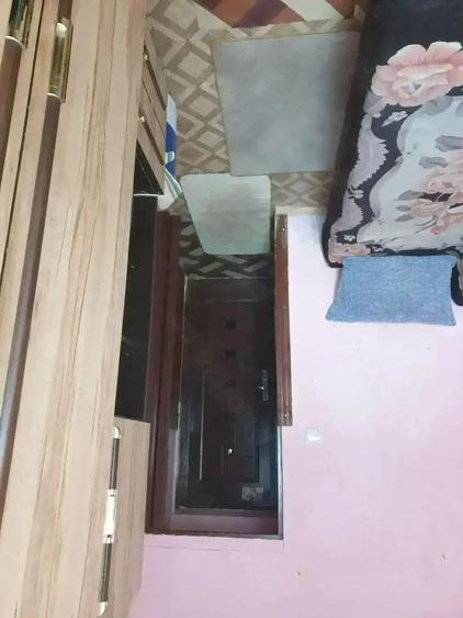 garsoniera de inchiriat - 7