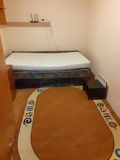 proprietar inchiriez doua camere - 1