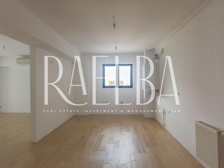 3 Cam | UpGround | 168mp | Fabrica de Glucoza | Metrou | Gym - 10