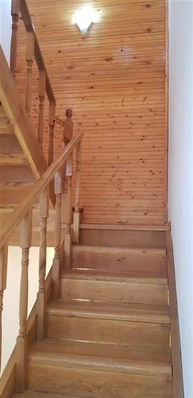 Vila duplex Jolie Ville - str Alexandru cel Bun / COMISION 0 - 19