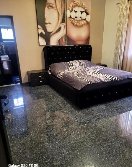 Casa Sacerdateanu superba construc?ie noua - 10