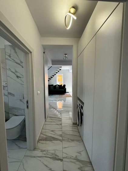 COMISION 0% | Apartament tip-samantha | Disponibil imediat - 9