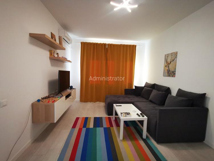 Regie Residence vanzare 2 cam mobilat utilat et 4 la 4 min Metrou Grozavesti Regie Residence vanzare 2 cam mobilat utilat et 4 la 4 min Metrou Grozavesti
