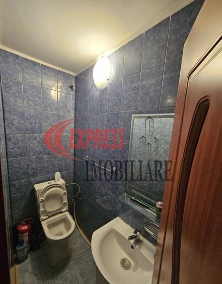 Dristor, Adrian Carstea, Lidl, Metrou - 6