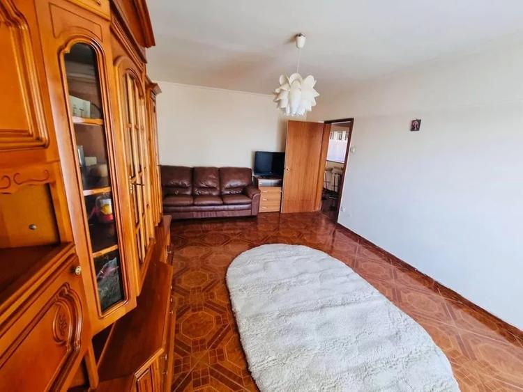 Apartament 2 camere, decomandat, 70 mp, balcon, ac, metrou, Calea Vacaresti - 3