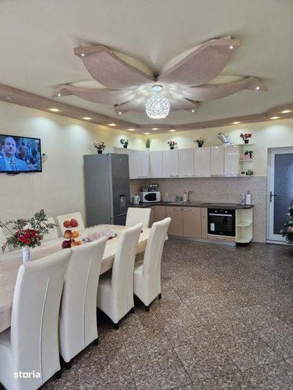 Casa de vanzare nadlac - 7