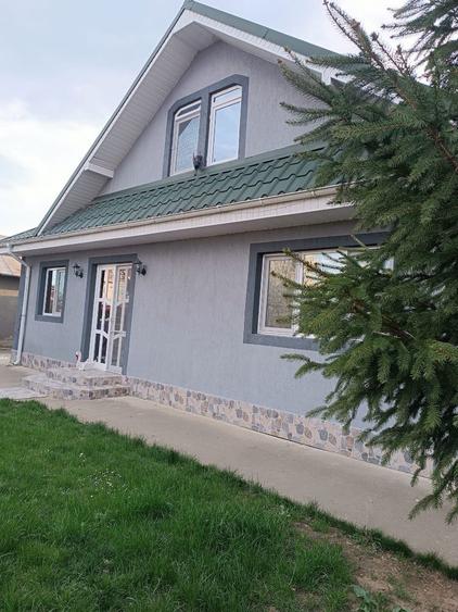 Vand casa comuna Smardan - 4