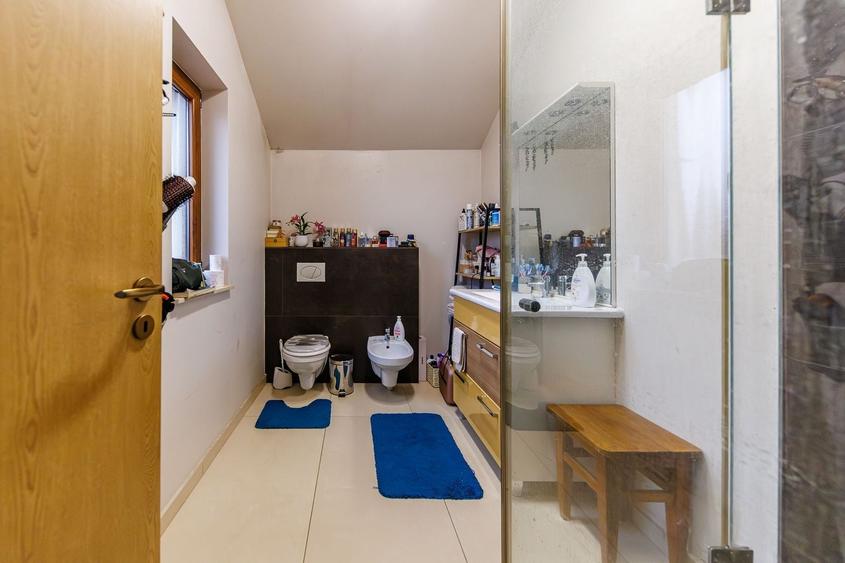 Un loc pe care să-l numești acasă - 25