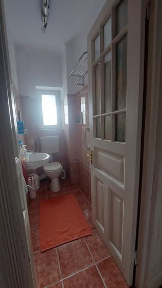 Piata Unirii, Orleanu, 5 camere - 8