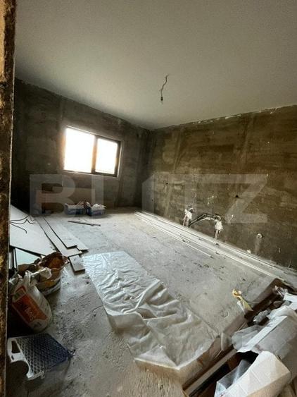 Oportunitate!!!Cladire 600 mp, teren 500 mp, Targoviste - 17