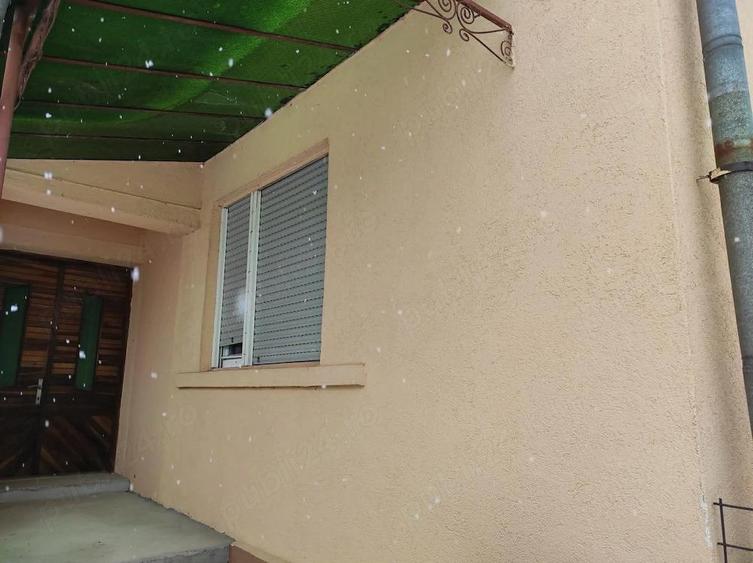 Casa de vanzare ?icau, Maramure? - 2