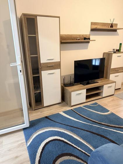 Apartament 2 camere/Metrou/Parcare/Berceni/Popesti Leordeni/Berceni - 6