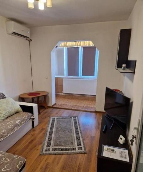 APARTAMENT 2 CAMERE DECOMANDAT CONFORT 2 ZONA CASA DE CULTURA - 4