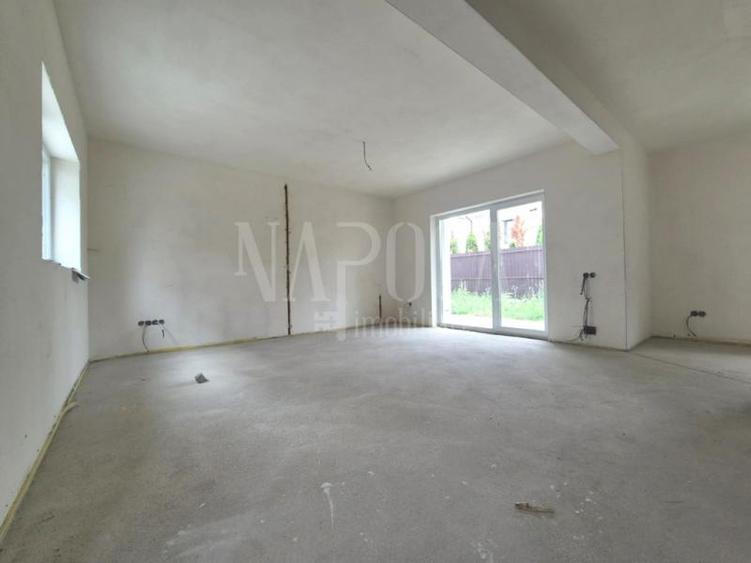 Casa 4 camere de vanzare in Terra, Floresti - 8
