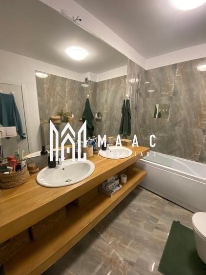 Apartament 4 Camere | Decomandat | 90MPU | Loc de Parcare | Arhitecților - 12