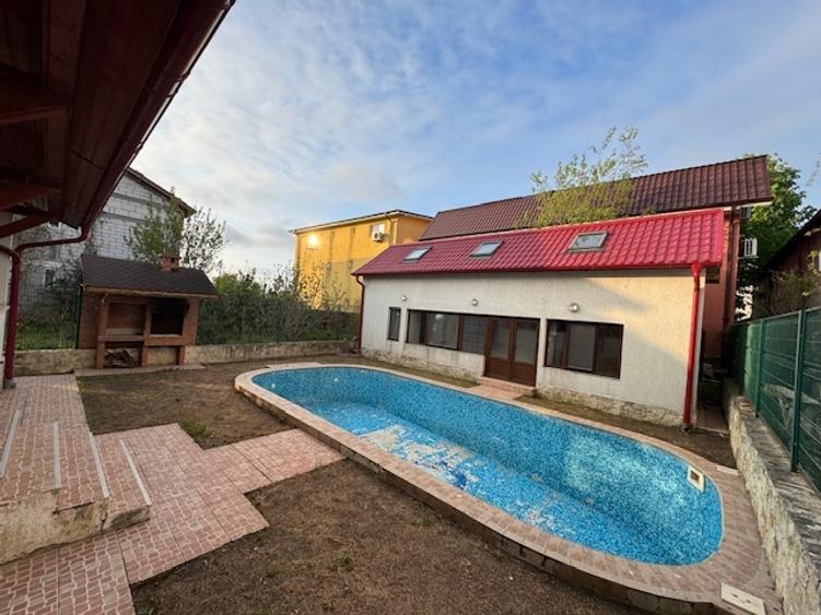 Costinesti Traian Vuia - 23