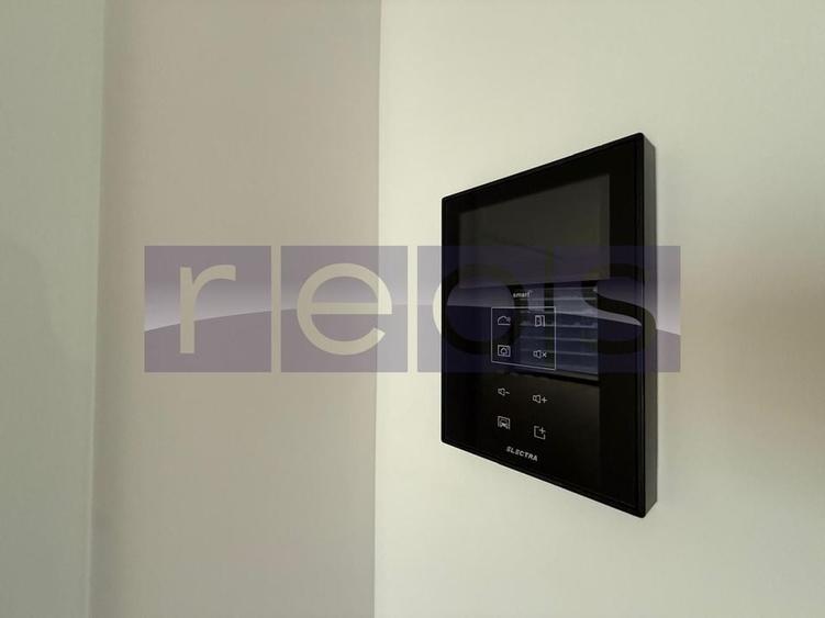 VANZARE 2 CAMERE | YACHT KID | LOC PARCARE | 52 MP | TERASA 11MP | - 21