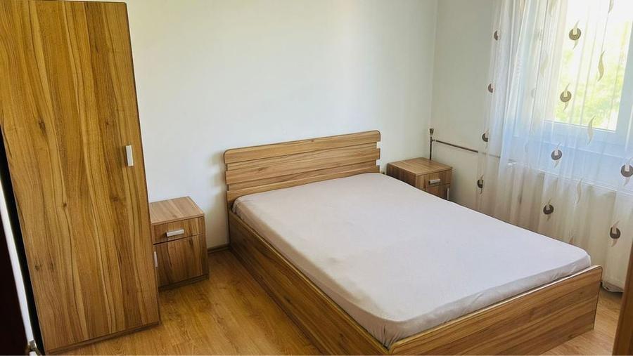 Inchiriez apartament 2 camere Ploiesti, str. Soseaua Vestului, zona Lamaita - 5