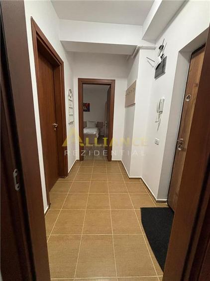 Sos. Oltenitei, STB la 5 min. - 2 camere tip studio | Mobilat - 3