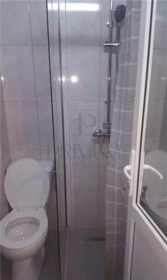 Garsoniera-Mobilata-Renovata-Buziasului - 4