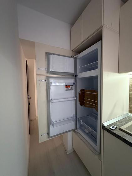 Apartament cu 2 camere - Zona Micro 15 (Satu Mare) - 2