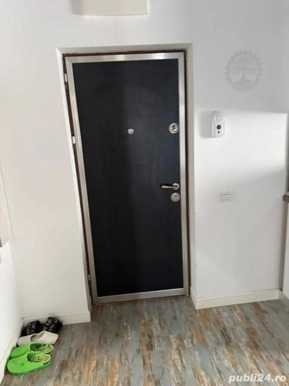 Vand Schimb Apartament Mamaia Sat - 4