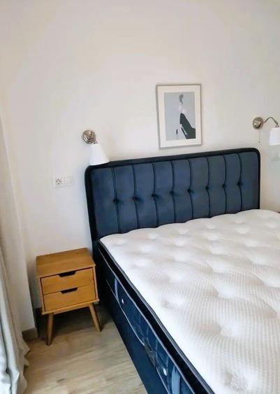 Apartament 2 camere tip studio | Pipera | Parcare inclusă - 7