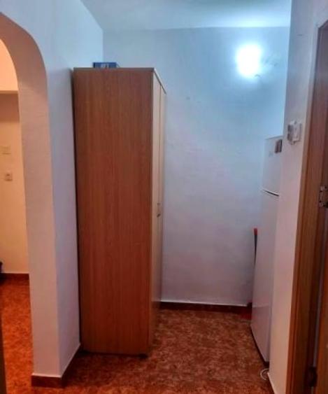 ⏩ Garsoniera 38m² Bloc Apartamente Decomandata Centrala Incadrata - 6