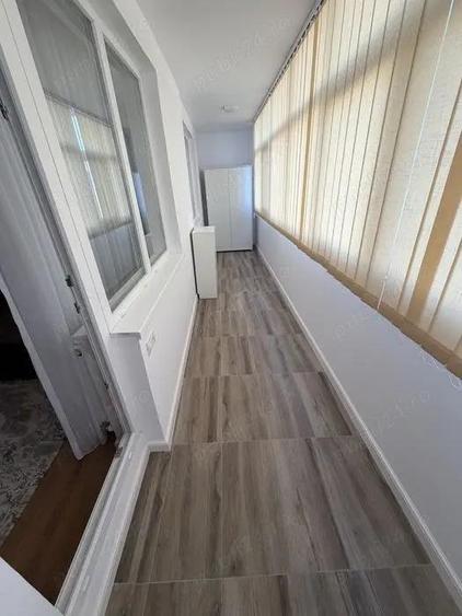 apartament 2 camere-basarabia-prima inchiriere-metrou 3 minute costin georgian - 5