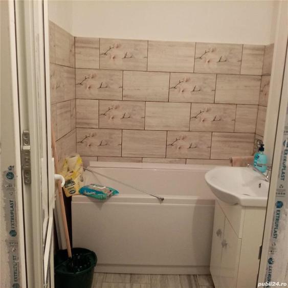 Vand garsoniera in Scornicesti - 6