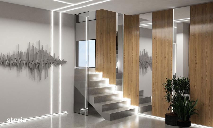 Casa BRASOV - Stupini - Str Bustenilor - 6