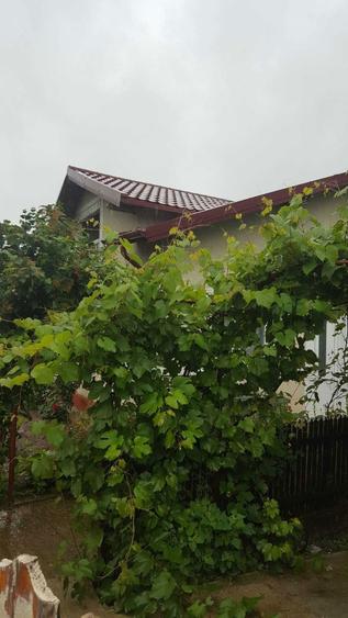 Casa de vanzare Comuna Olari, Prahova - 2