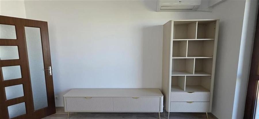 Apartament 2 camere Brancoveanu/ Metrou - 3