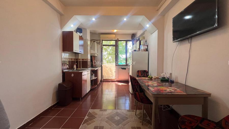 Vânzare apartament 2 camere | Cartierul Latin | 60 mp | Etaj 3