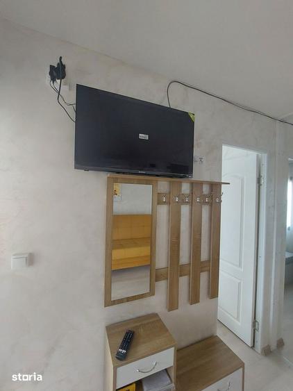 Casa modulara Cihei,300 mp curte ! - 9