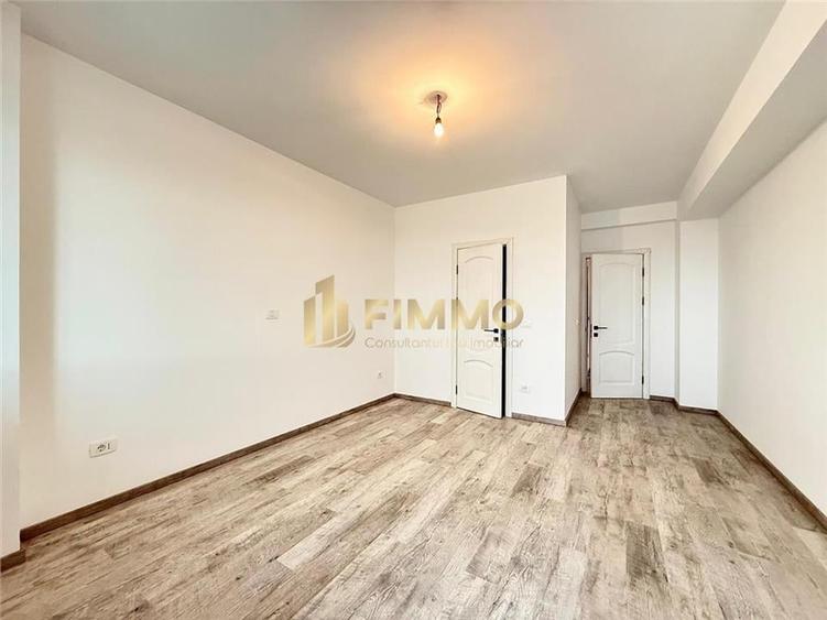 Apartament 3 cam | 82mp | Et 3 | Burdujeni | ID:1420 - 8