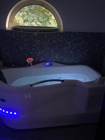 Vila individuala Victoriei pretabil birouri clinica restaurant rezidenta - 26