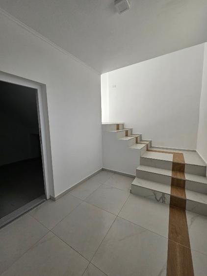 3 spații comerciale de vânzare | Sânnicolau Mare - 7