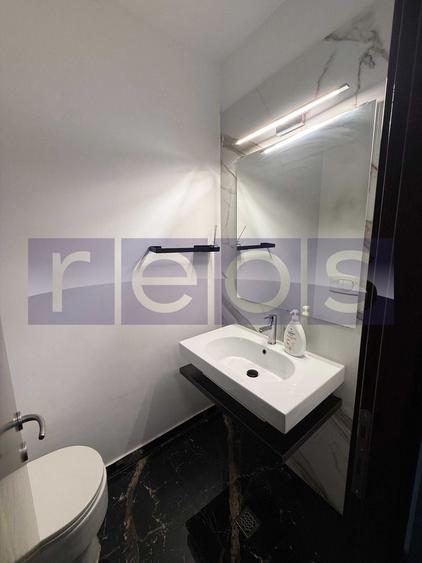 VANZARE 2 CAMERE BLOC NOU VACARESTI - 3