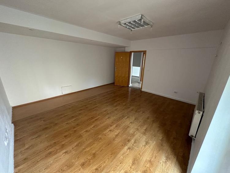 Casa in Calea Aradului pretabilă activități economice - 20